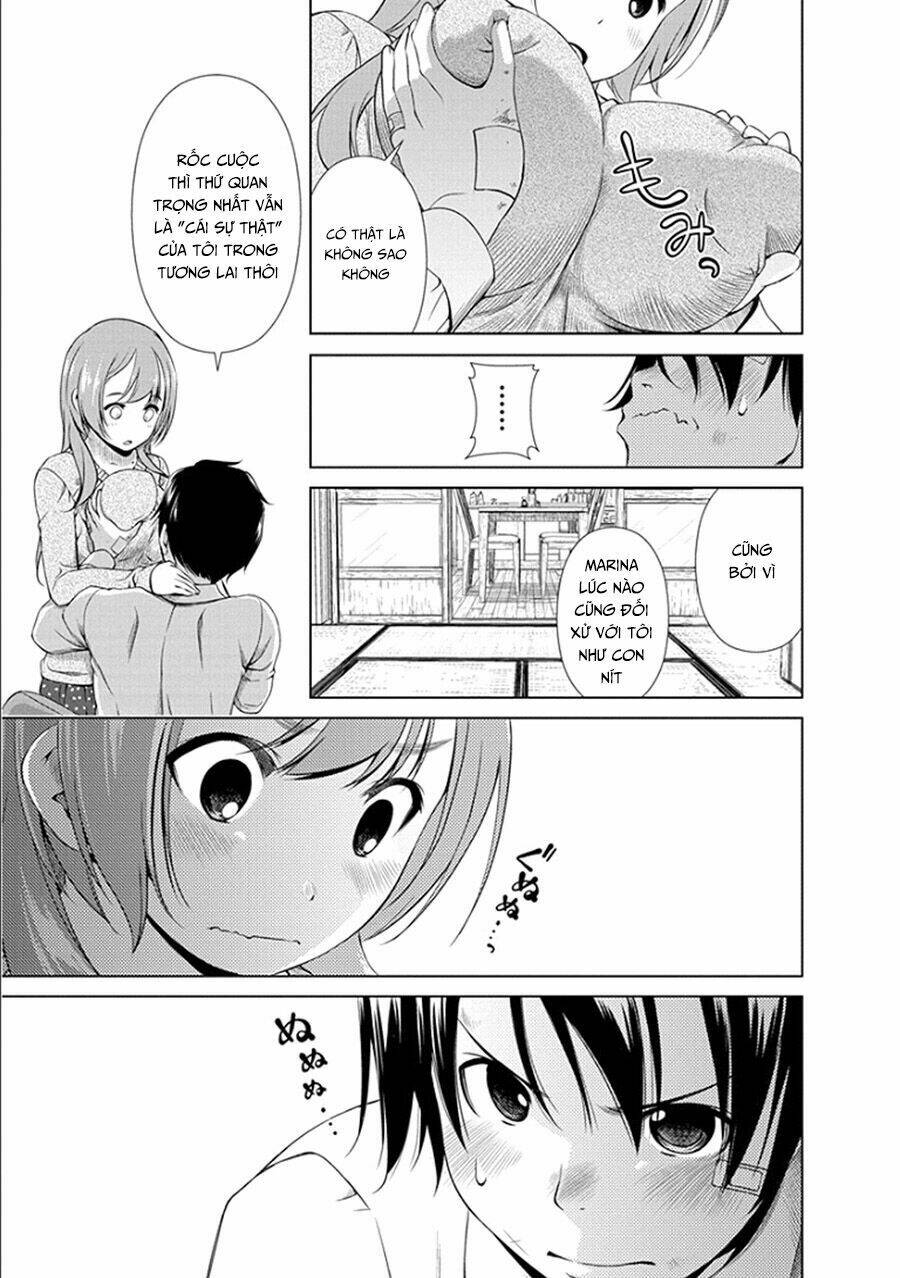 re:marina chapter 19 16