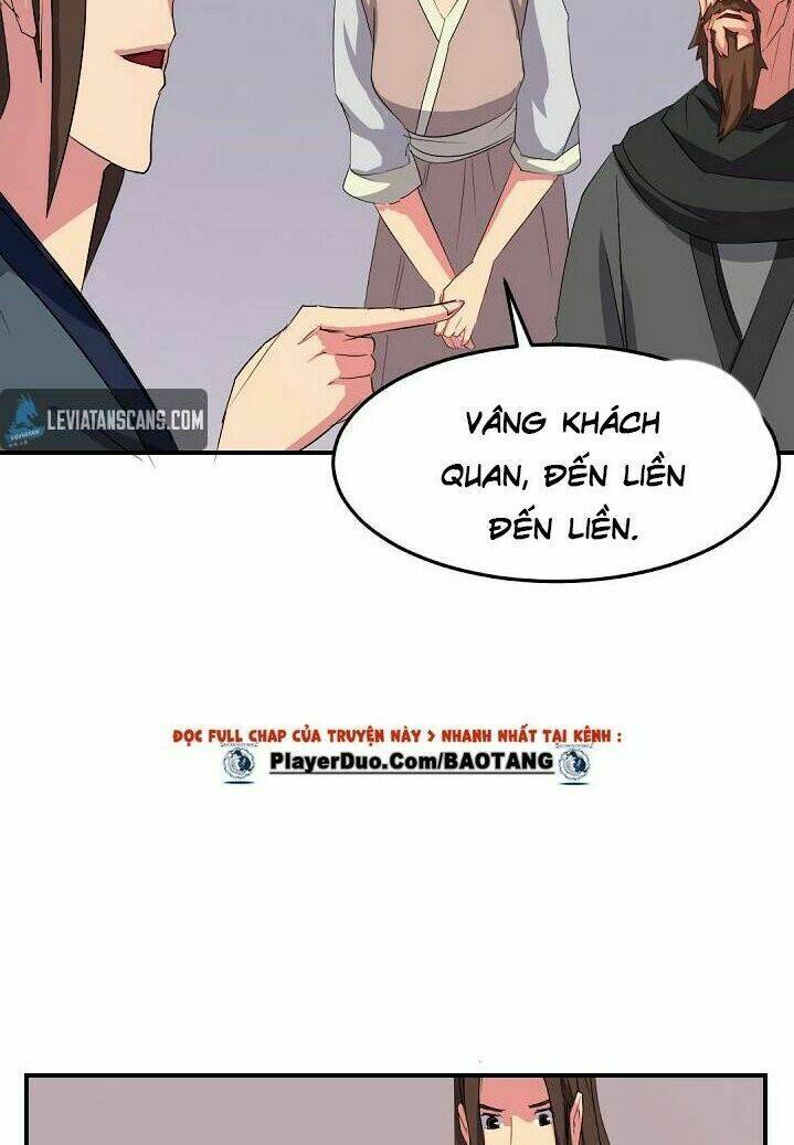 trọng sinh, bất khả chiến bại chapter 31 40