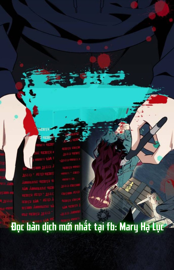 tôi tưởng đó chỉ là tiểu thuyết trọng sinh bình thường chapter 84.1 12