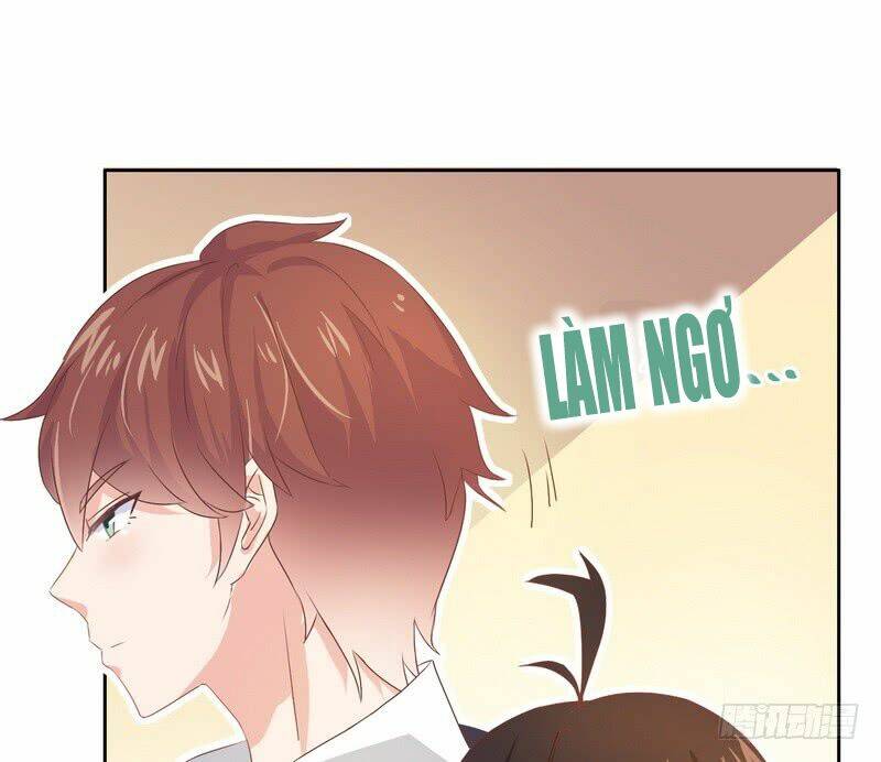 close to you - lại gần anh chapter 3 7