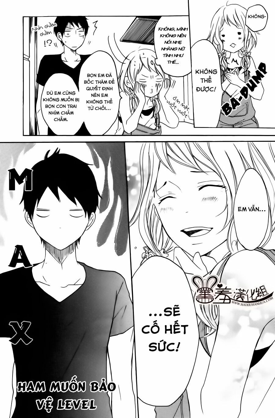 p to jk chapter 11 4