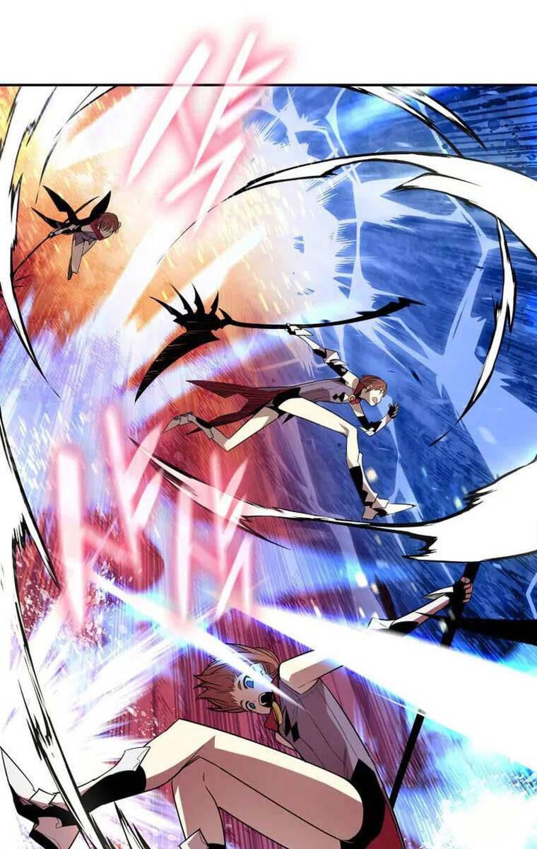 tôi là lính mới chapter 171 71