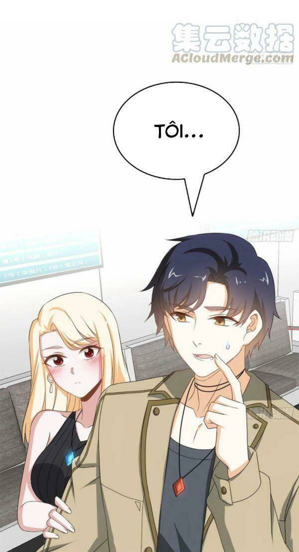 tối cường ở rể chapter 37 1