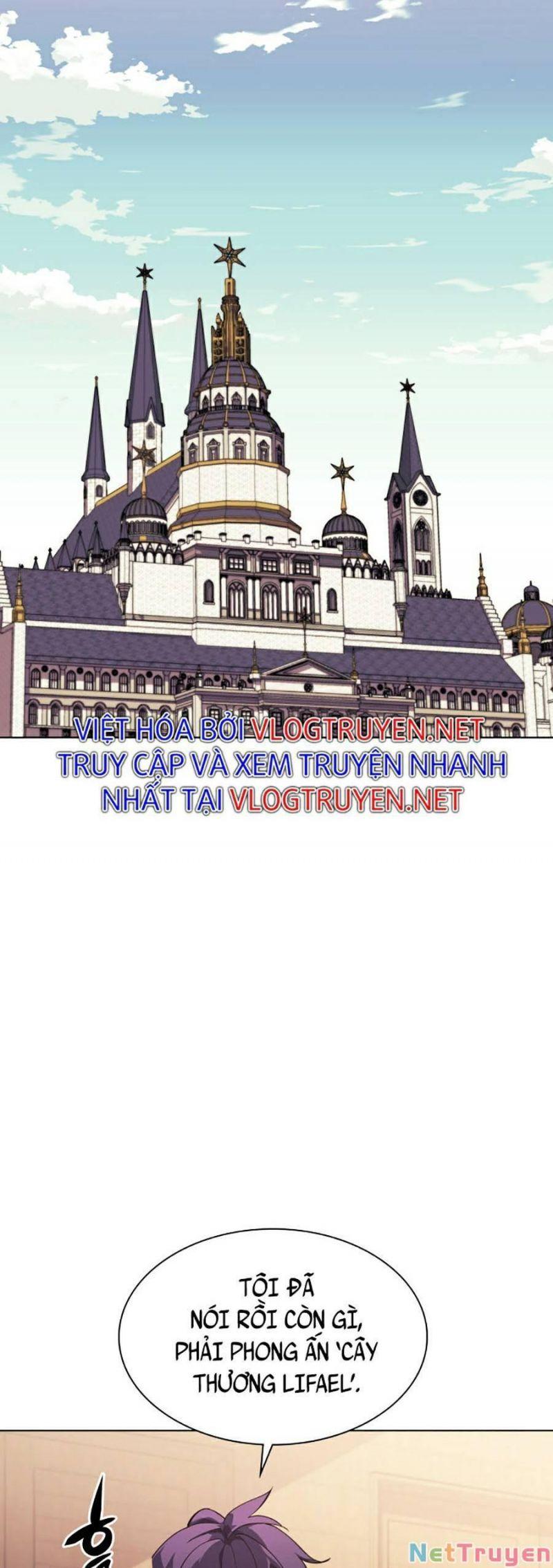 vượt qua giới hạn chapter 118 22