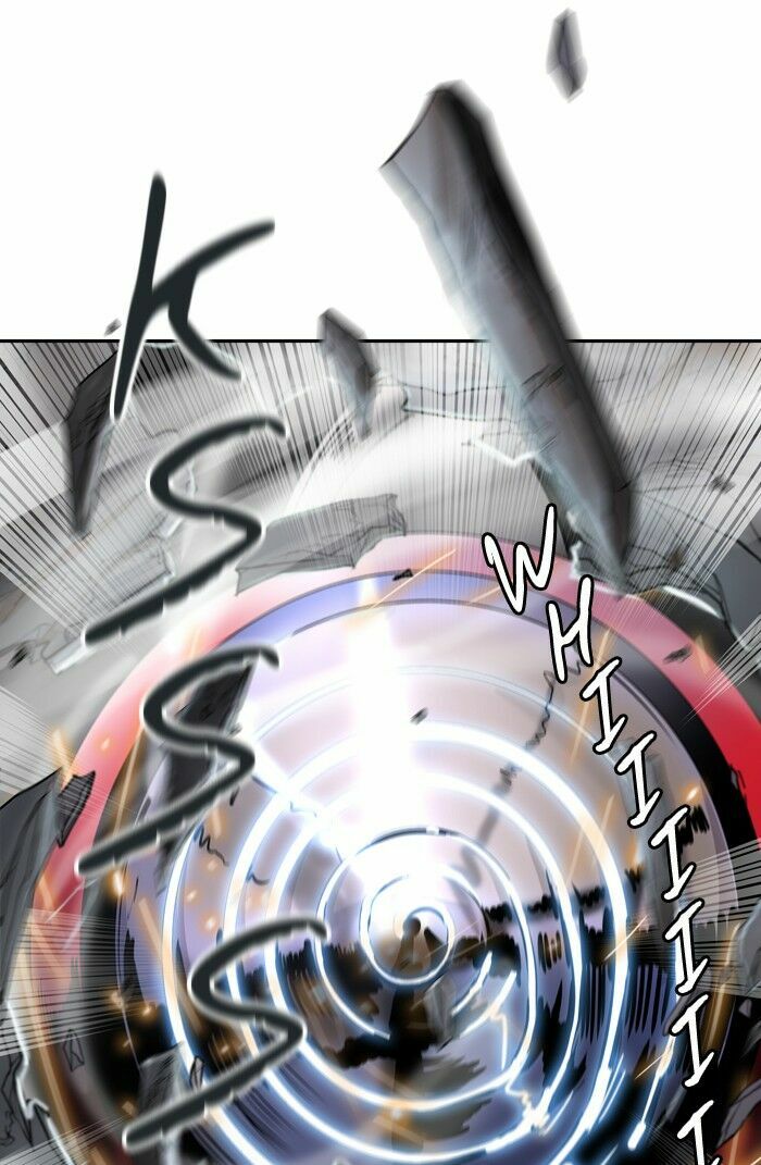 tòa tháp bí ẩn 2 chapter 269.5 46