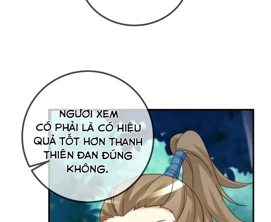 Trọng Sinh Địa Cầu Tiên Tôn Chapter 263 - Trang 2