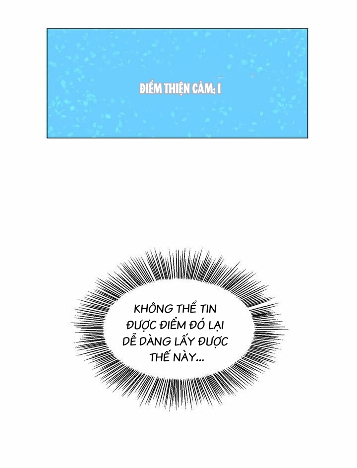 cách nhân vật phụ phá đảo game hẹn hò chapter 6.1 6