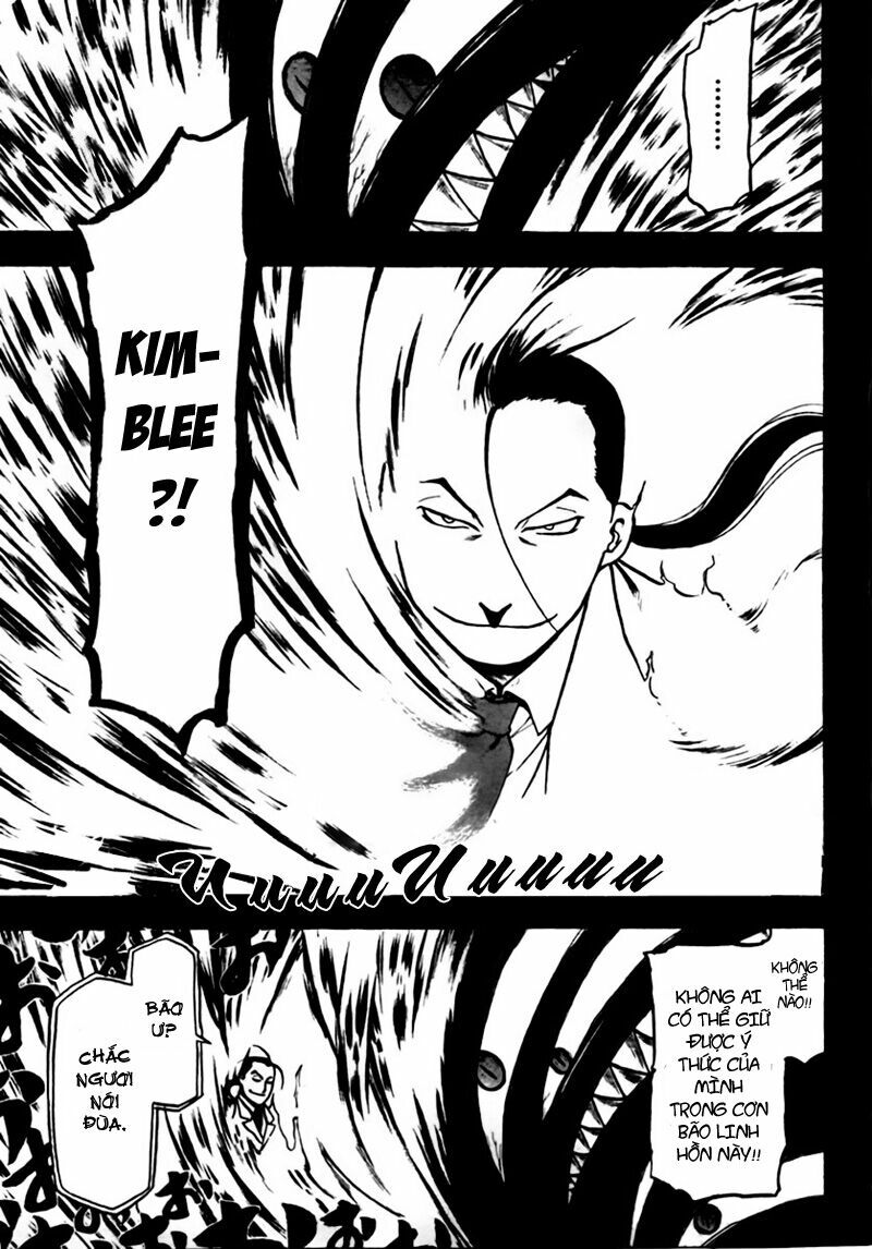 giả kim thuật chapter 106 37