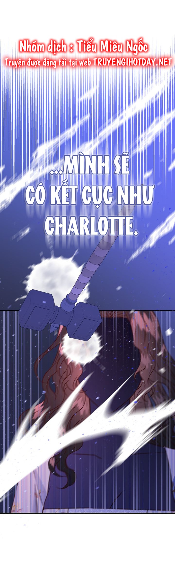 công lý của một ác nữ chapter 31 37