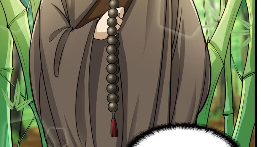 quẻ phi thiên hạ chapter 6 109