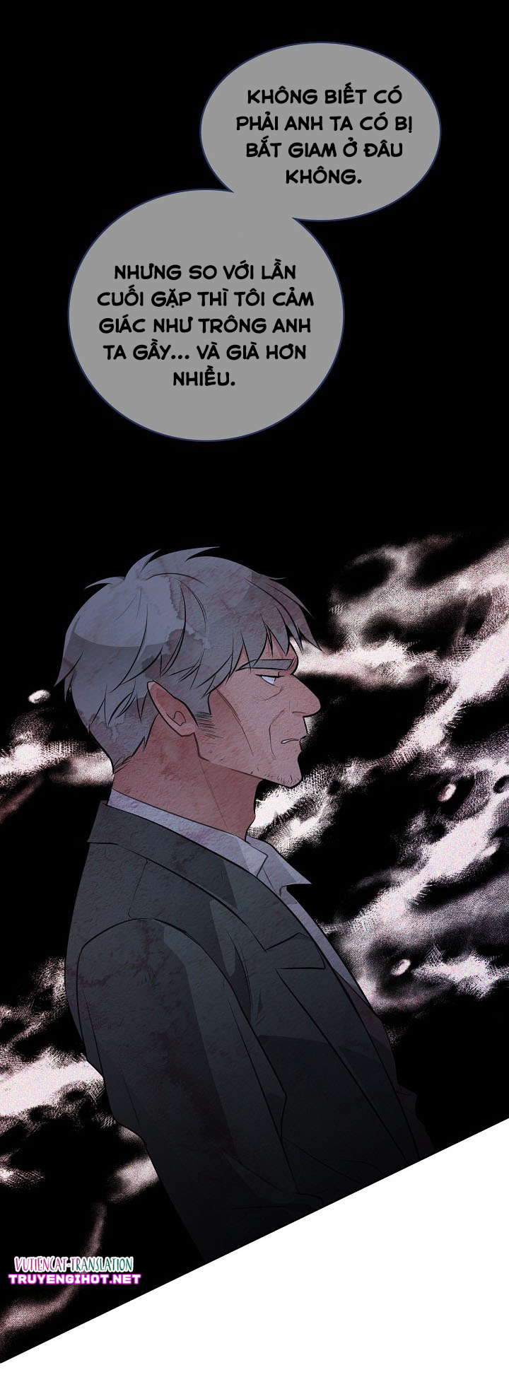 thanh tra của muiella chapter 135 19