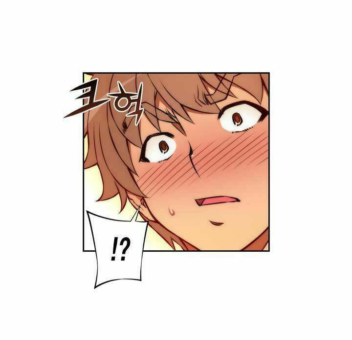 cohabitation with the fiancee chapter 9 15