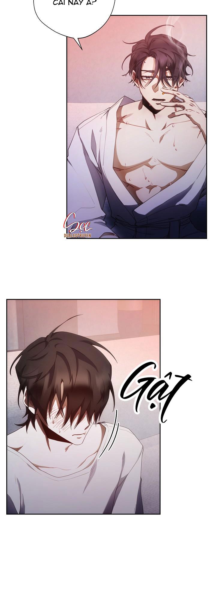 red mansion chapter 4 42