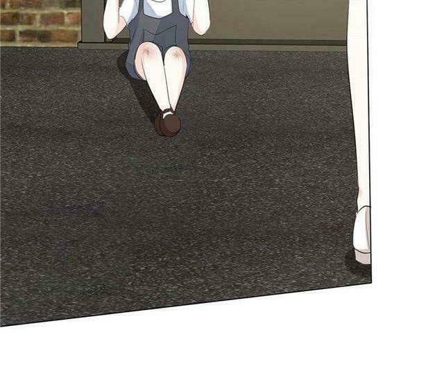 ái người tình xuất vu lam chapter 69 44