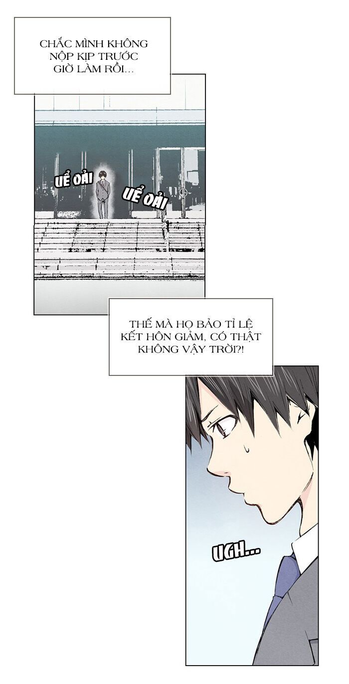 honey! honey! marry me! chapter 4 6