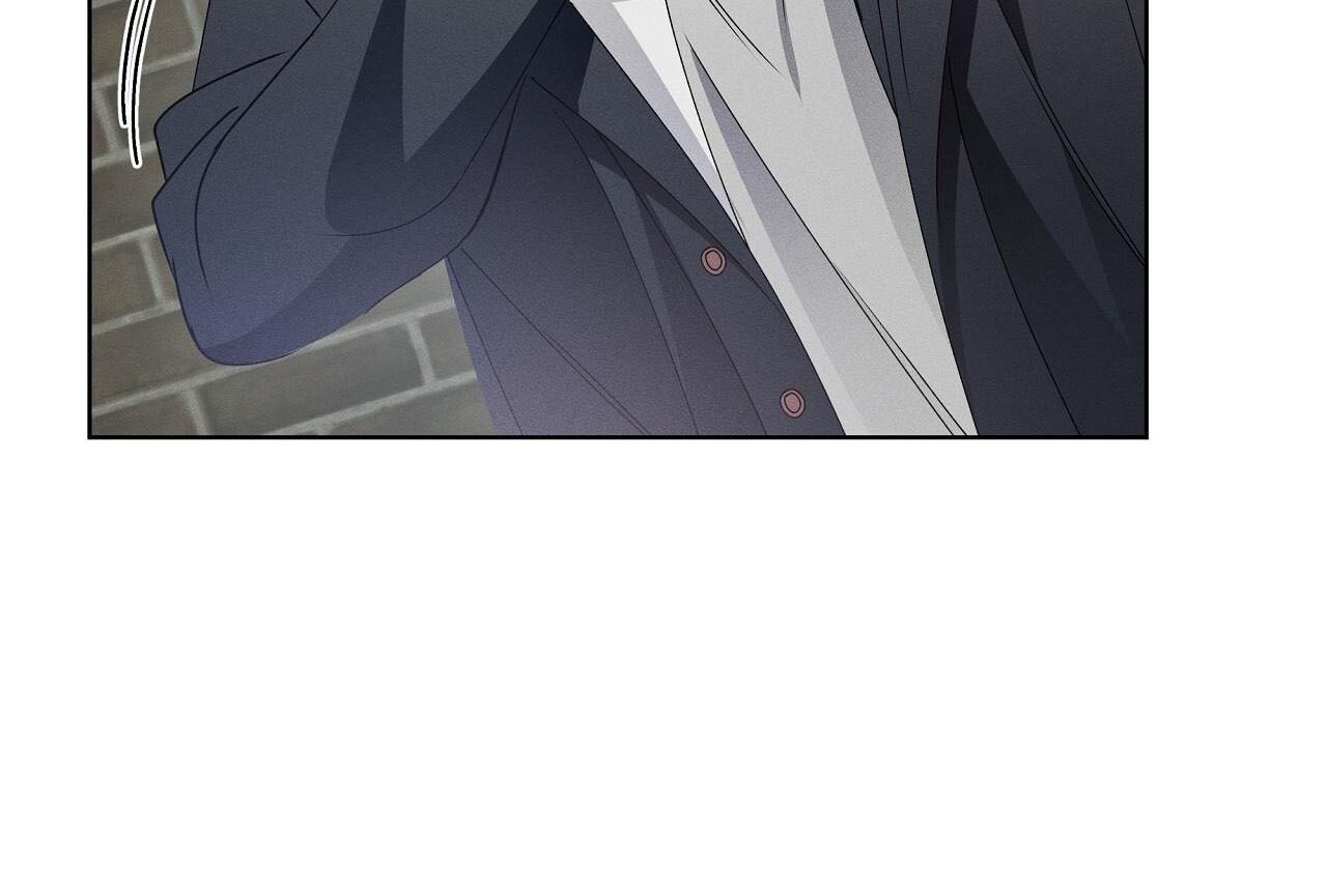 luân đôn trong màn đêm chapter 33 143