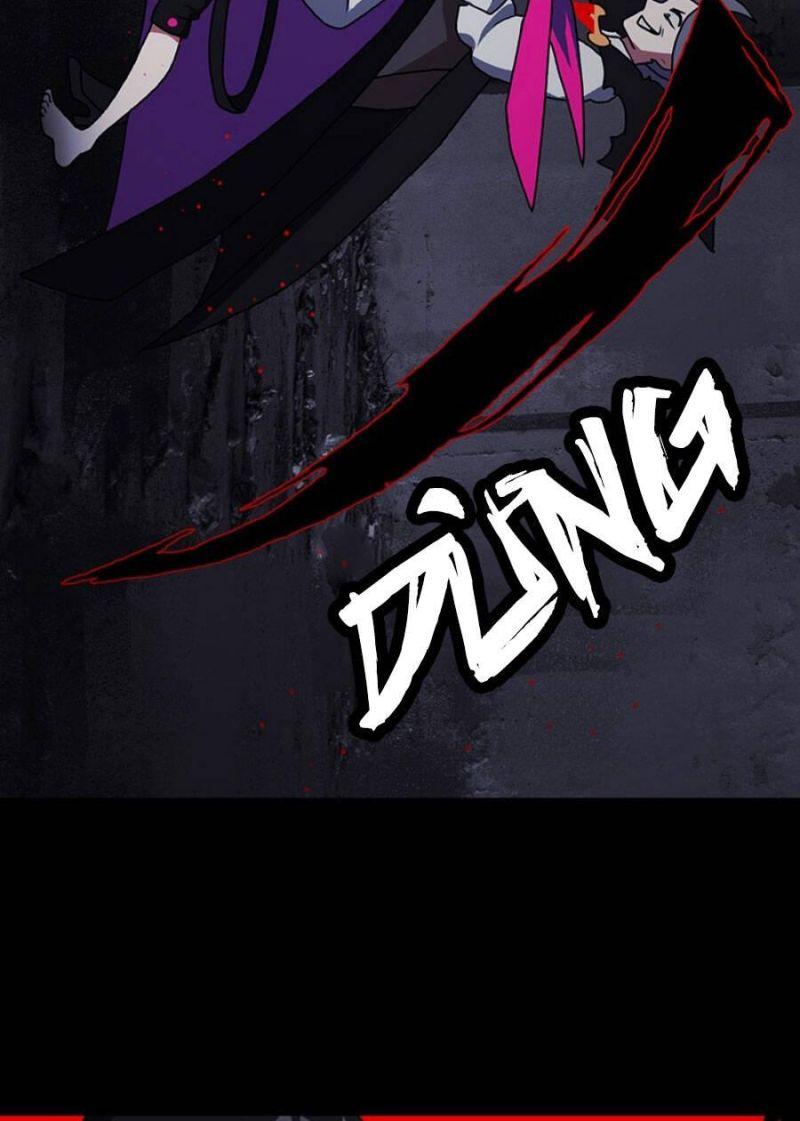 tử thần chapter 16 67