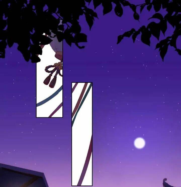 ồ, phu quân đáng yêu của tôi! chapter 34 2