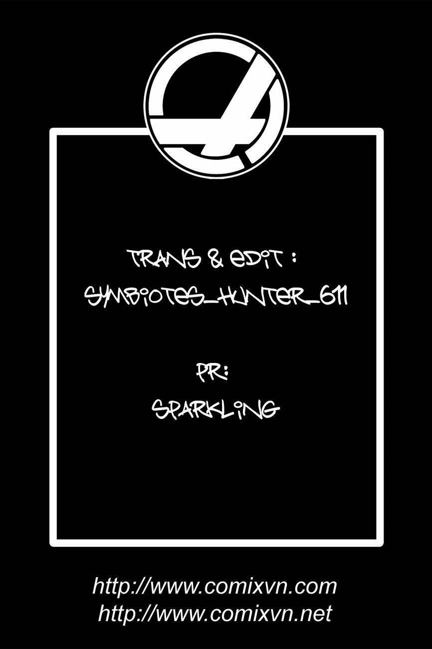 new x-men v2 - academy x chapter 31 40