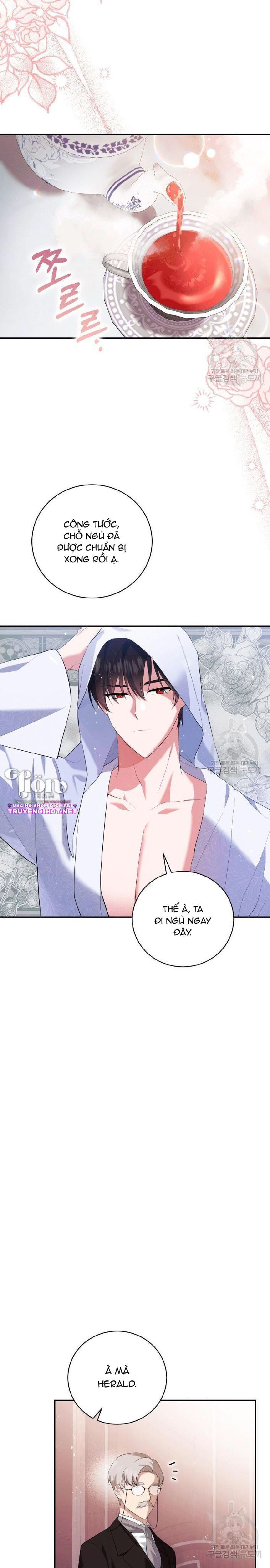 ta sẽ trả thù chapter 7.1 4