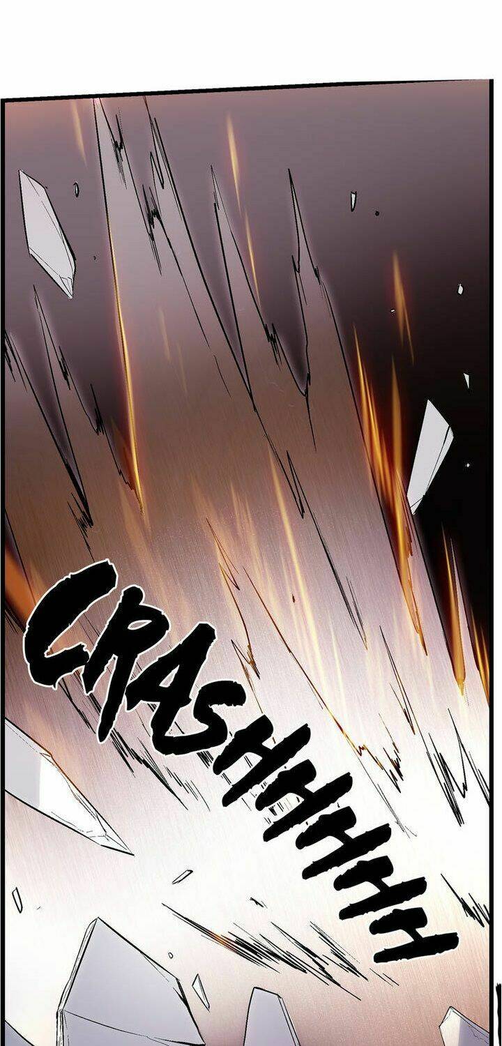 biên niên sử lãnh nguyệt chapter 24 34