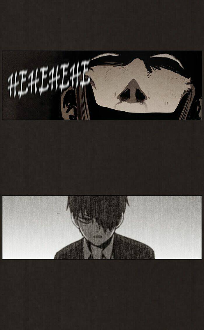 đứa con của quỷ dữ chapter 81 52