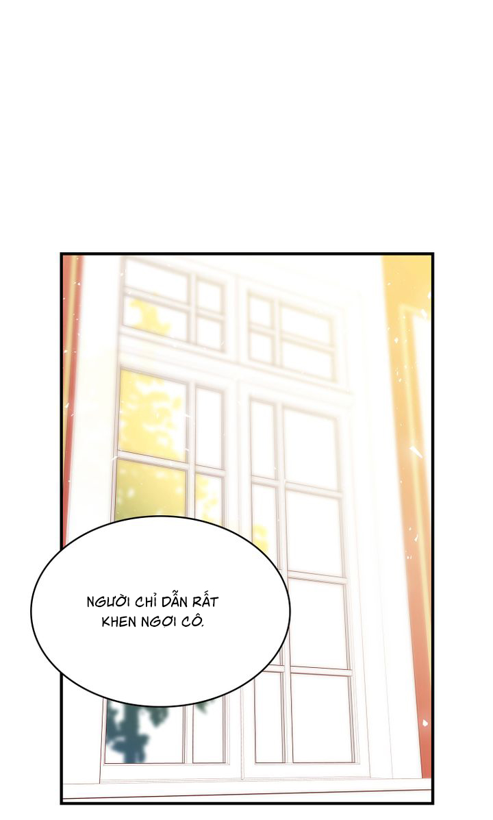 công bằng cho nữ phản diện chapter 2 33