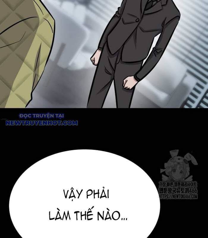 thợ săn huyền thoại trẻ hóa chapter 37 107