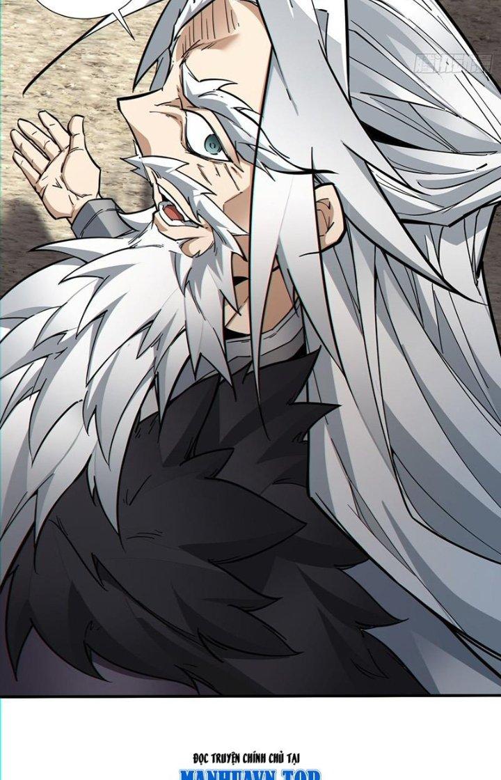 đồ đệ của ta đều là trùm phản diện chapter 90 24