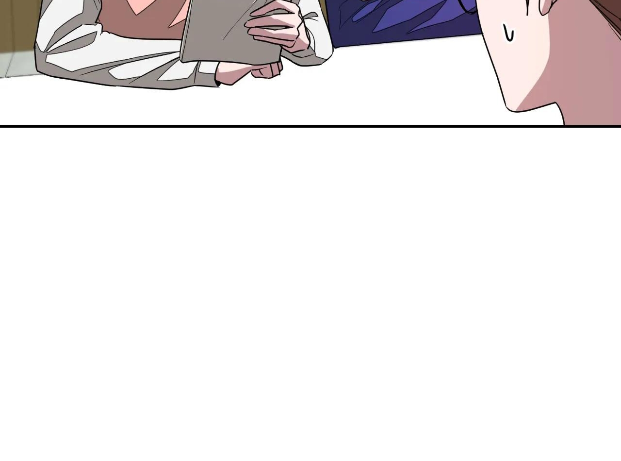 tái sinh [bl manhwa] chapter 9 68