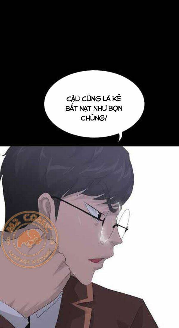 trigger chapter 29 16