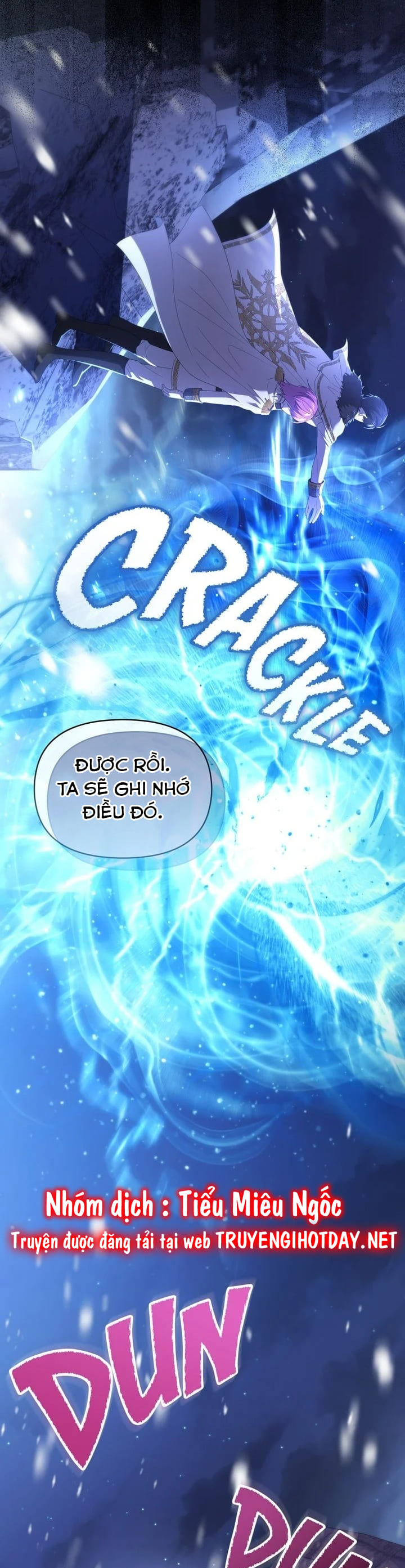 màn đêm tối của adeline chapter 73 47