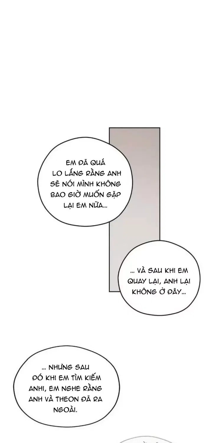 liveta chapter 38 57