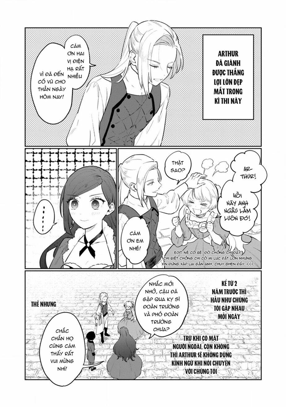 the most heretical last boss queen who will become the source of tragedy will devote herself chapter 11 7