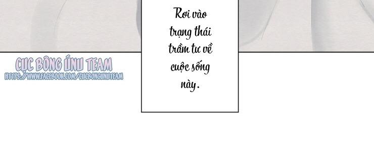 bắt đầu từ việc sống chung chapter 3 5