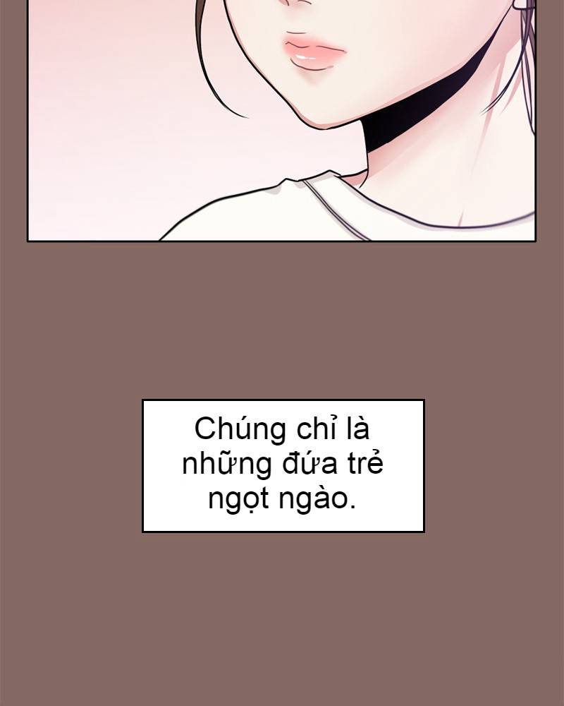 gửi tới bạn...người nắm giữ ngôi sao chapter 3 31