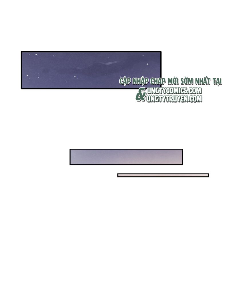 tù long chapter 97 13