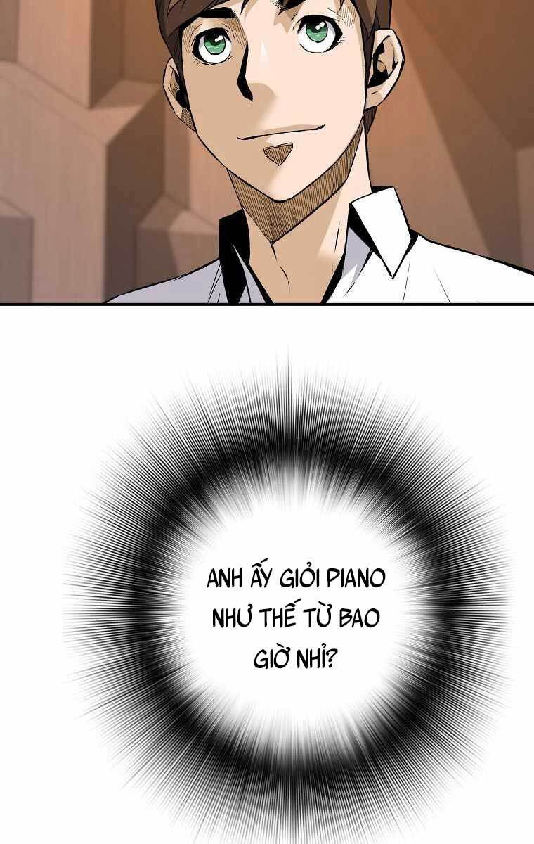 sự trở lại của huyền thoại chapter 64 71