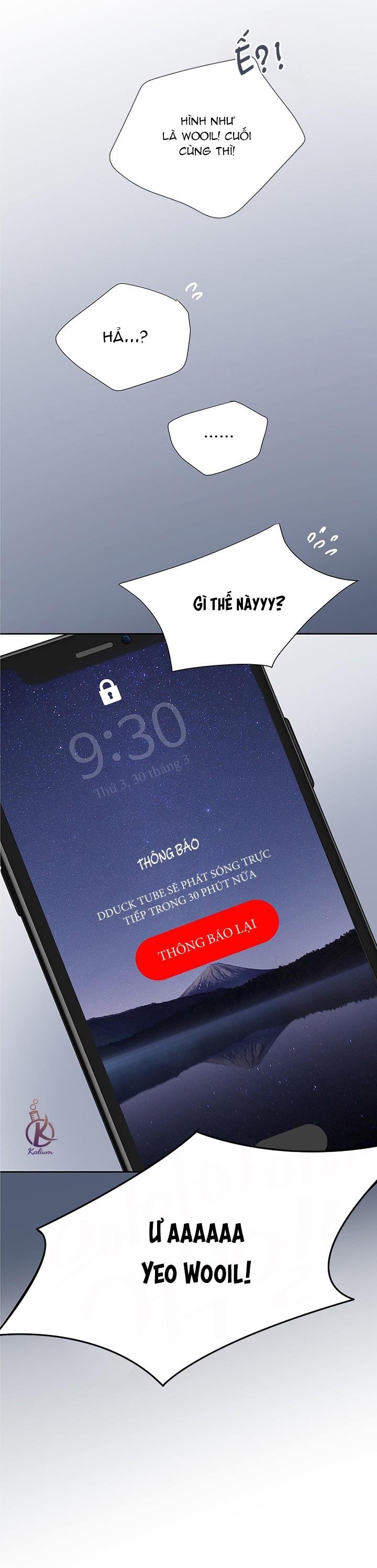 bạn có tò mò về bài review? chapter 32 5