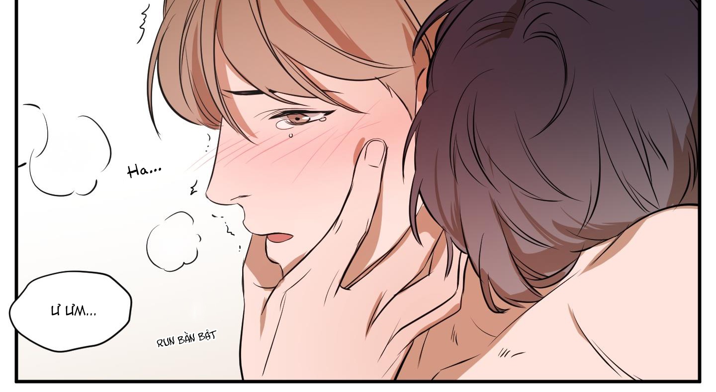 chốn riêng tư chapter 6 104