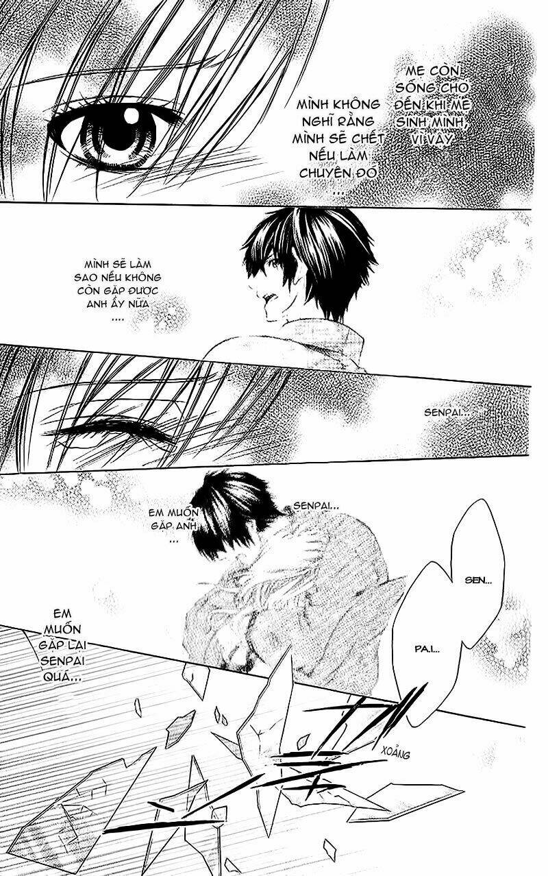 tổng hợp one shot. chapter 82 38