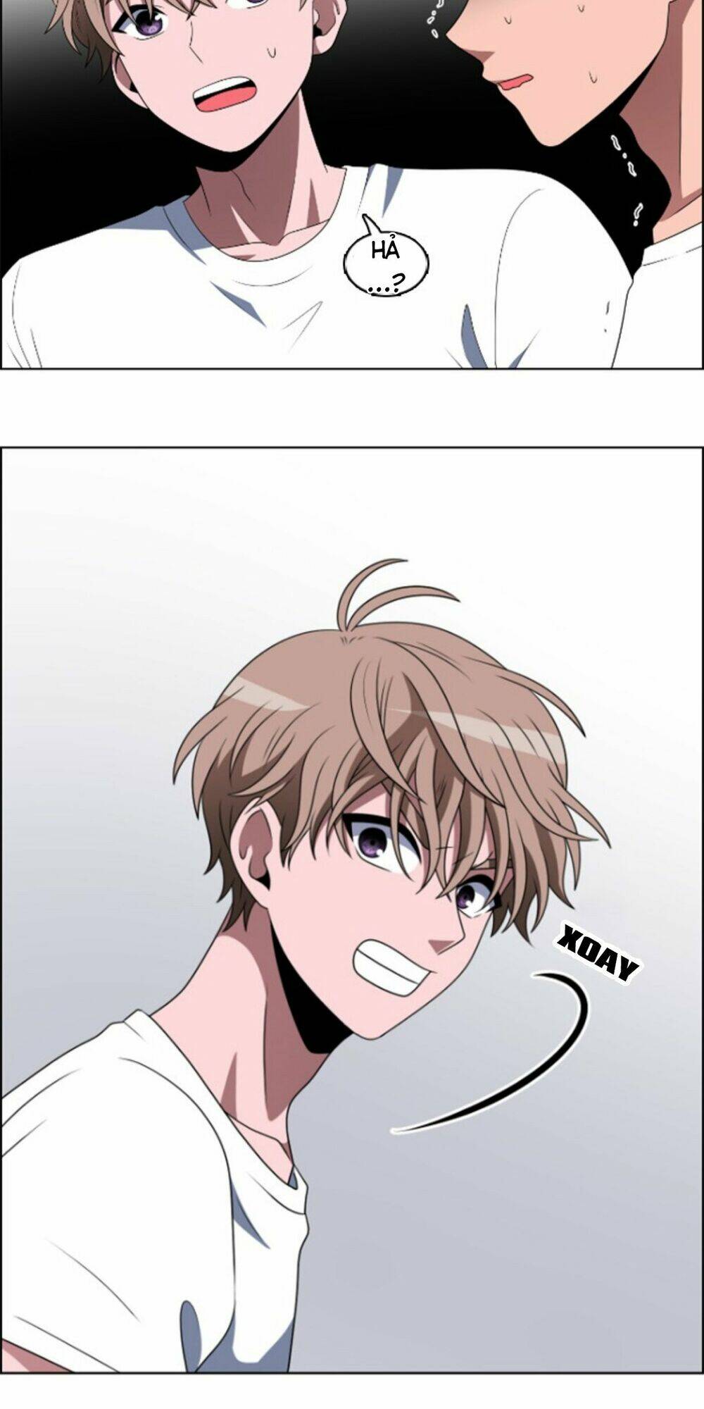 no scope chapter 41 25