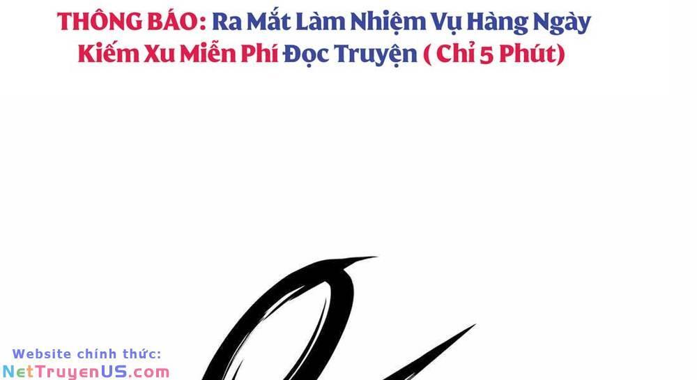 tôi có ông chồng hay ghen chapter 2 360