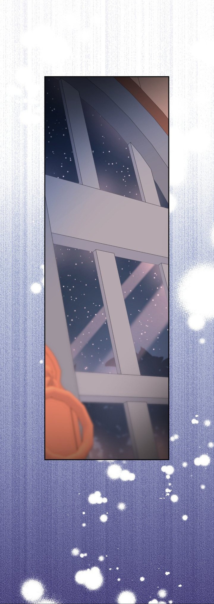 [18+] nếu cứu rỗi một cầm thú hư hỏng chapter 38.1 4