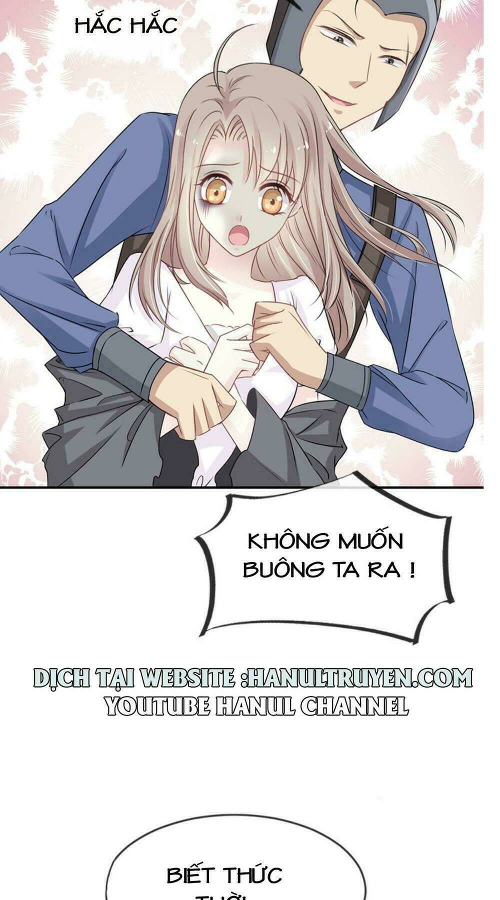 thiên hạ đệ nhất sủng phi chapter 4 26