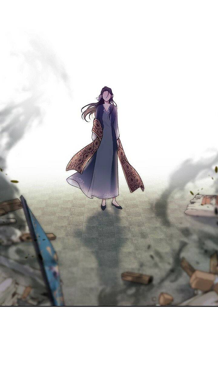 nhân danh cái chết của người chapter 2 63