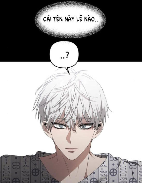 Tự Do Trong Mơ chapter 39.1 15