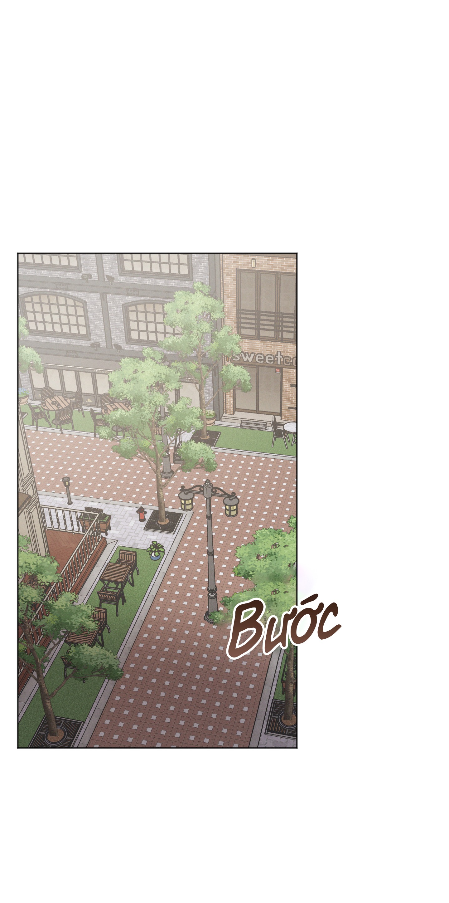 đời tư hàng xóm chapter 19 30