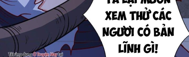 bảo vật rơi xuống đều thành muội tử chapter 12 14