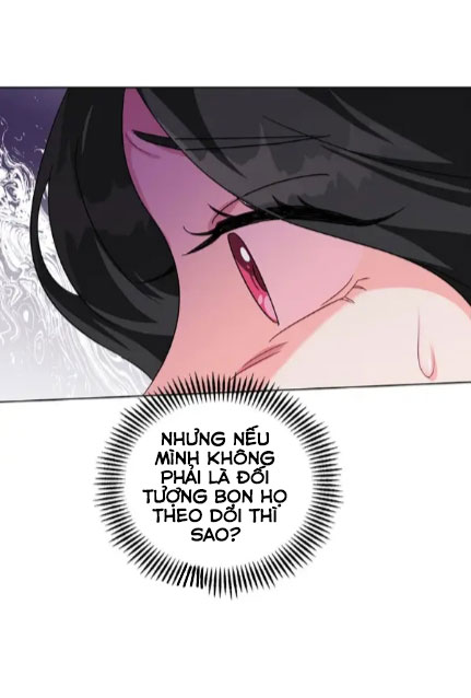 kết hôn cùng nhân vật phản diện chapter 10 34